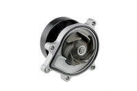 Water Pump 11518512443 8512443 Compatible With MINI Roadster R59 Tag-W-61