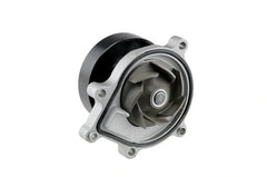 Water Pump 11518512443 For MINI Roadster R59 Tag-W-61