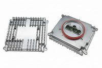 Headlight Control Module 7PP941472J 7PP941472K 7PP941472B 7PP941472C 7PP941472E 7PP941472F 7PP941472G 7PP941472H For AUDI A3 A6 A7 A8 Tag-BL-153