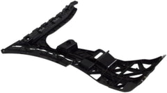 Front Bumper Bracket Left 2538800512 & Right 2538800612 Compatible With MERCEDES-BENZ GLC X253 2016-2019