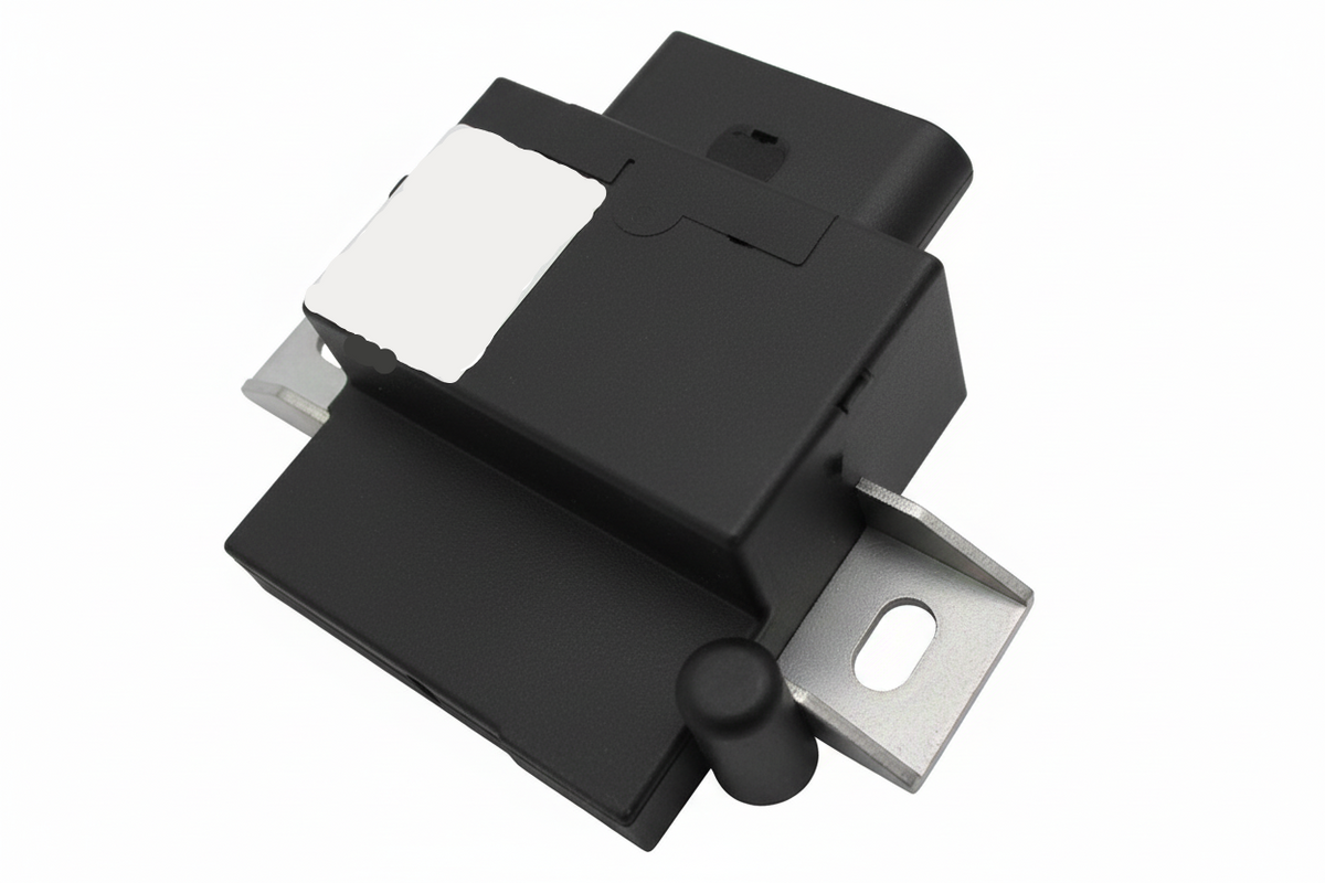 Fuel Pump Control Module 4G0906093D 4G0906093F 4G0906093B 4G0906093H Compatible with AUDI A4 B8 (8K2) | A4 / S4 & A5 (8T3) | A5 / S5  & A6 C7 (4G2, 4GC) | A6 / S6 & A7 Sportback (4GA, 4GF) | A7 / S7 & Q5 (8RB) Tag-FR-09