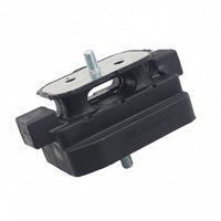 Engine Transmission Gearbox Mount 22316769848 Compatible With BMW 5 Series E60 F10