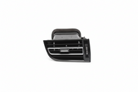 Ac Vent Grille Front Left 95B819701H & Right 95B819702H & Center 95B819110D & Rear 95B819203H Compatible With Porsche Macan (2018-2022)