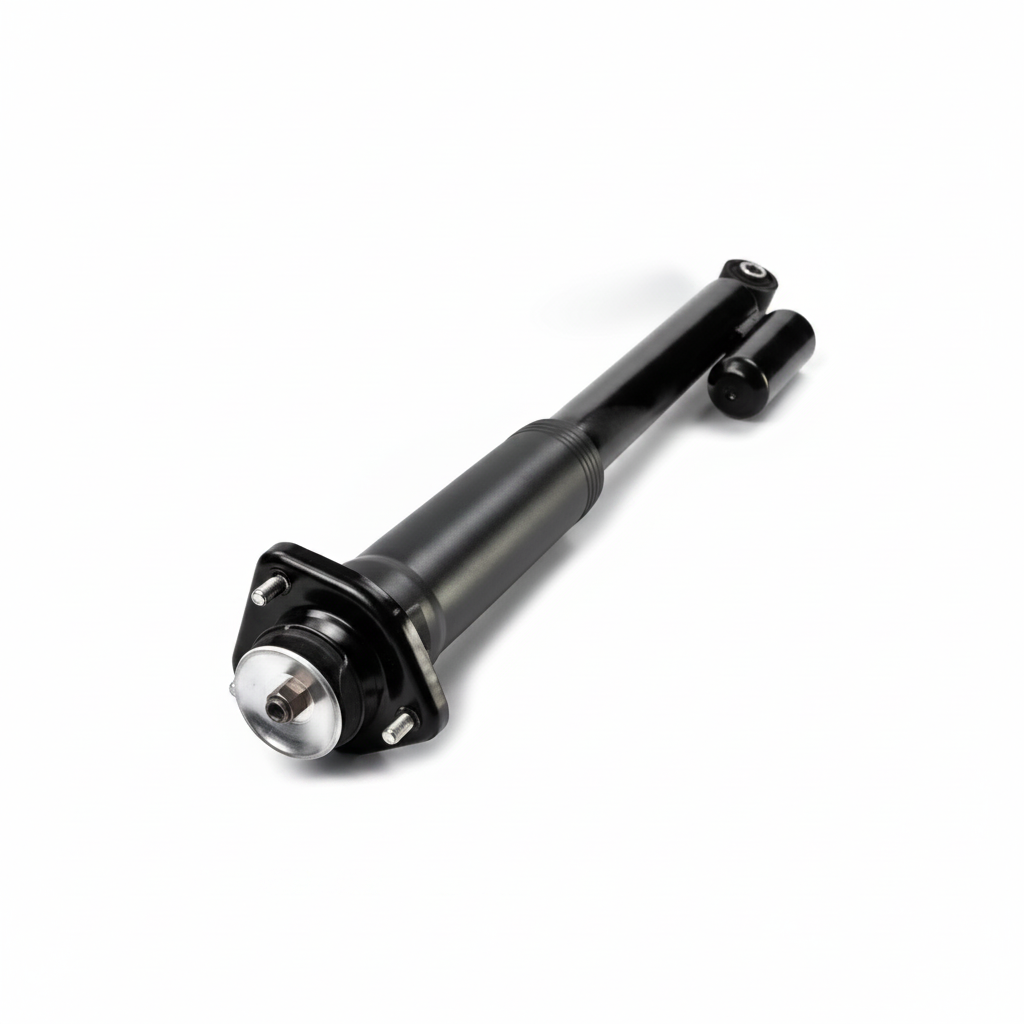 Rear Right Air Suspension Electric Shock Absorber Strut LR023573 LR020529 LR012996 LR012995 Compatible With LAND ROVER RANGE ROVER III (L322)
