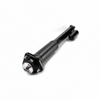 Rear Right Air Suspension Electric Shock Absorber Strut LR023573 LR020529 LR012996 LR012995 Compatible With LAND ROVER RANGE ROVER III (L322)