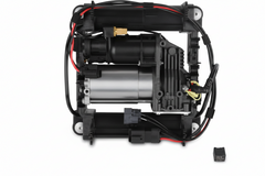 Air Suspension Compressor Pump Assay LR041777 LR038113 LR038147 Compatible With LAND ROVER RANGE ROVER III L322