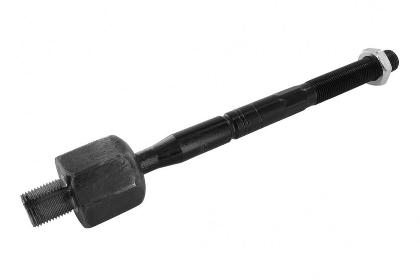 Front Steering Tie Rod End Head Assembly (Rack End & Tie Rod End) Right & Left Set 32106777268 32106776946 Compatible With BMW 5 Series (E60) & 7 Series (E65, E66, E67)