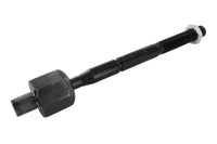 Front Steering Tie Rod End Head Assembly (Rack End & Tie Rod End) Right & Left Set 32106777268 32106776946 Compatible With BMW 5 Series (E60) & 7 Series (E65, E66, E67)