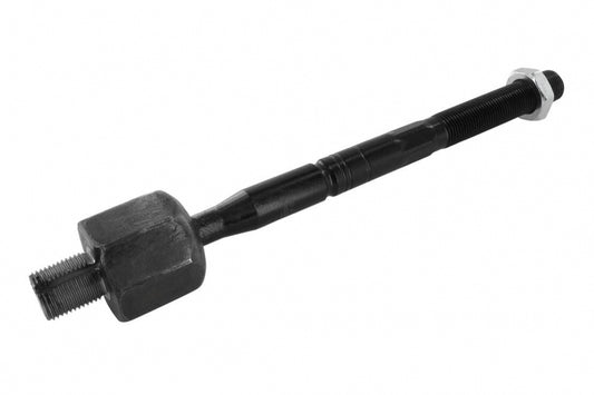 Front Steering Tie Rod End Head Assembly (Rack End & Tie Rod End) Right & Left Set 32106777268 32106776946 Compatible With BMW 5 Series (E60) & 7 Series (E65, E66, E67)