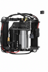 Air Suspension Compressor Pump Assay LR041777 LR038113 LR038147 Compatible With LAND ROVER RANGE ROVER III L322