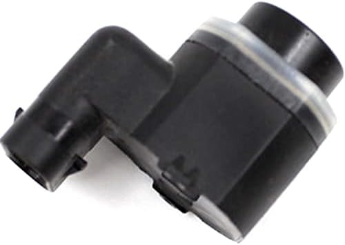 Parking Distance Control Sensors 5Q0919275A 5Q0919297B 5Q0919275C For AUDI A3 Q7 Tag-PS-19