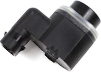 Parking Distance Control Sensors 5Q0919275A 5Q0919297B 5Q0919275C For AUDI A3 Q7 Tag-PS-19