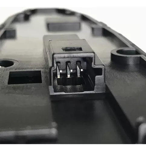 Beige Window Switch 2139054803 2229052004 -CR For Mercedes-Benz E-CLASS W213 Tag-SW-105