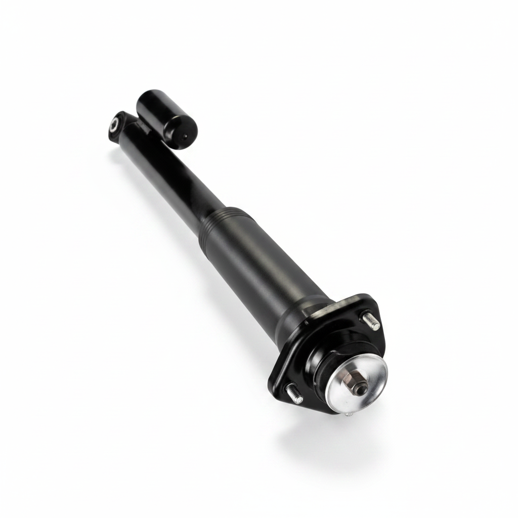 Rear Right Air Suspension Electric Shock Absorber Strut LR023573 LR020529 LR012996 LR012995 Compatible With LAND ROVER RANGE ROVER III (L322)