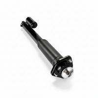 Rear Right Air Suspension Electric Shock Absorber Strut LR023573 LR020529 LR012996 LR012995 Compatible With LAND ROVER RANGE ROVER III (L322)