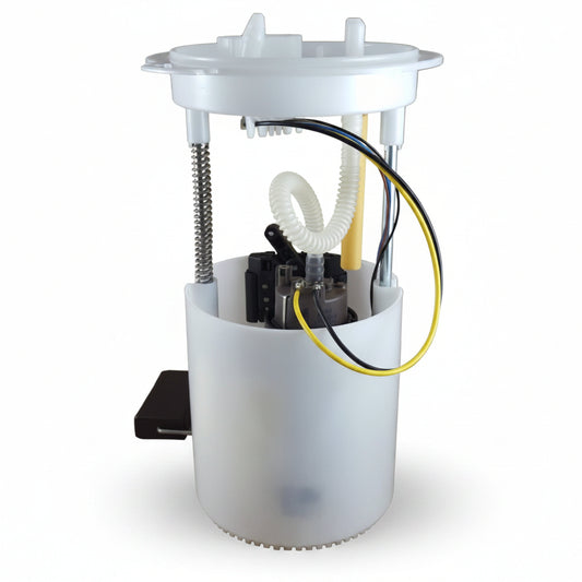 1K0919051BG - Fuel Pump For AUDI A4 Tag-F-56