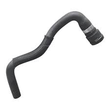 Radiator Hose Pipe 30794859 For Volvo S80 XC60 Tag-H-449