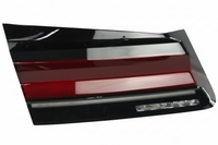Inner Tail Light Rear Lamp Compatible With BMW 5 Series G30 Inner Tail Light Rear Lamp Left 63218493815 63215A38AF1 & Right 63218493816 (2020-2022) Tag No.61