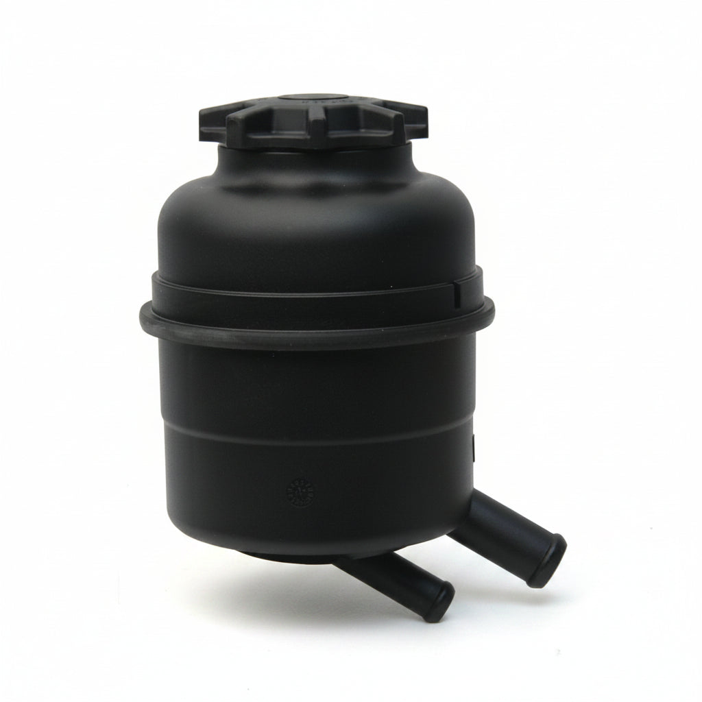 Power Steering Bottle 32416851218 32416768094 Compitable with BMW 3 Series (E90) Tag-B-52