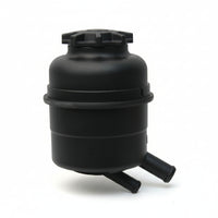Power Steering Bottle 32416851218 32416768094 Compitable with BMW 3 Series (E90) Tag-B-52