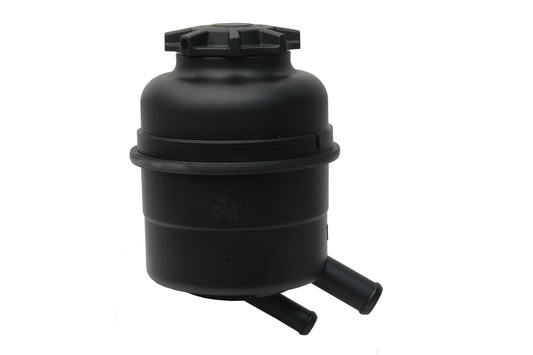 Power Steering Bottle 32416851218 32416768094  For BMW 3 Series (E90) Tag-B-52