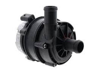 Additional Auxiliary Water Pump 04L965567 04L965567A 9A796556700 04L965567 For AUDI / PORSCHE Tag-A-10