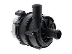 Additional Auxiliary Water Pump 04L965567 For AUDI / PORSCHE Tag-A-10