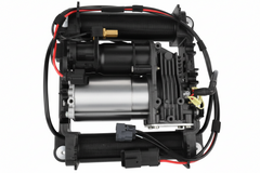 Air Suspension Compressor Pump Assay LR041777 LR038113 LR038147 Compatible With LAND ROVER RANGE ROVER III L322