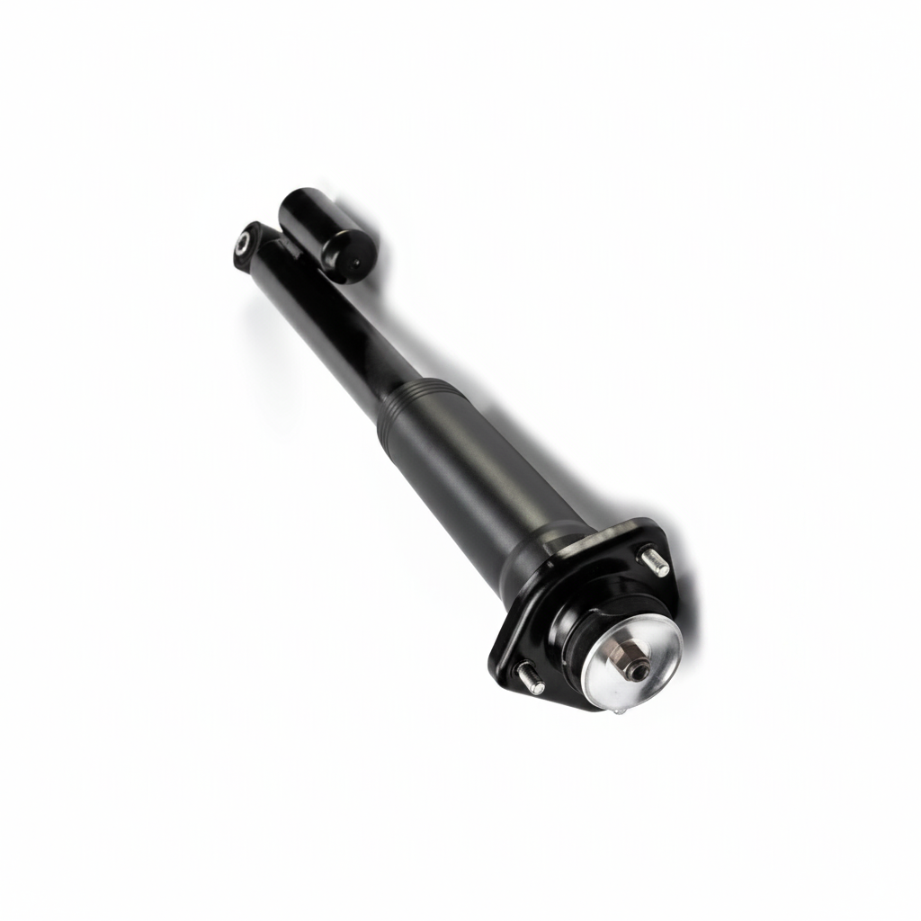 Rear Right Air Suspension Electric Shock Absorber Strut LR023573 LR020529 LR012996 LR012995 Compatible With LAND ROVER RANGE ROVER III (L322)