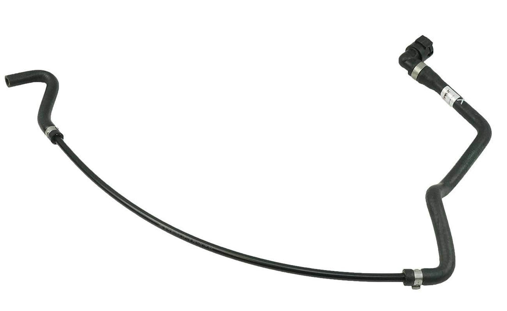 Coolant Hose Pipe 17127521775 For BMW  5 Series E60 Tag-H-115