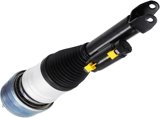 Front Right Air Suspension Shock Absorber Strut 2133202002 Compatible With MERCEDES-BENZ E-CLASS W213 T-2