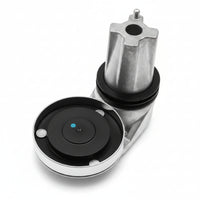 Belt Tensioner With Pulley LR013506 Compatible With LAND ROVER DISCOVERY III (L319) | LR3 & RANGE ROVER SPORT I (L320) Tag No.8