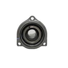 Power Steering Rack Bearing 8K0909144G Compatible With AUDI A4 A5 A6 A7 A8 Q5