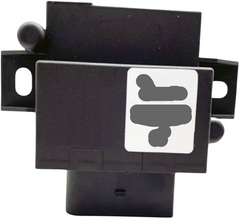 Fuel Pump Control Module 4G0906093H Compatible with AUDI A4 A5 A6 A7 Q5 & PORSCHE MACAN (95B)  (2007-18)