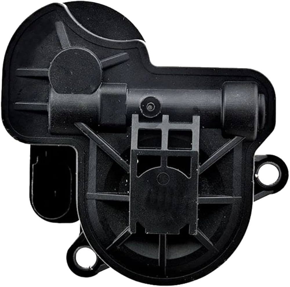 Electric Drive Motor Engine Brake Caliper Left Side 8V0998281 3Q0615423 3Q0615423A 3Q0615423B 3Q0998281 5G0615423B 5G0615423D 8V0615423 8V0615423D Compatible With AUDI A3 Q3 TT & SKODA KAROQ NU7 & VW GOLF VII Van 5G1 Tag-PM-16