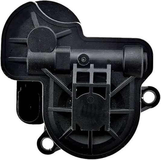 Electric Drive Motor Engine Brake Caliper Left Side 8V0998281 3Q0615423 3Q0615423A 3Q0615423B 3Q0998281 5G0615423B 5G0615423D 8V0615423 8V0615423D Compatible With AUDI A3 Q3 TT & SKODA KAROQ NU7 & VW GOLF VII Van 5G1 Tag-PM-16