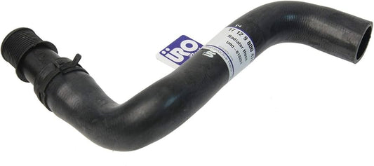 Radiator Hose Pipe 17127578399DG Compatible With BMW 5 Series F10 Tag-H-129