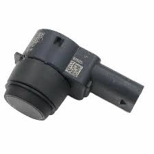 Parking Distance Control Sensors A2215420427 A2215420417 Compatible With MERCEDES-BENZ C-CLASS W204 & E-CLASS W211 & GL-CLASS X164 & S-CLASS W221 Tag-PS-02