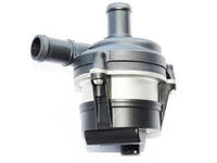 Additional Auxiliary Electric Water Pump LR067228 EX538501AA  Compatible with Land Rover Range Rover Tag  No.30