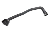 Radiator Hose Pipe LR006135 Compatible With LAND ROVER FREELANDER L359 LR2 Tag-H-312