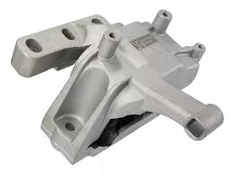 Right Engine Mount 5N0199262 Compatible With Audi Q3