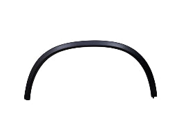 Rear Left  Wheel Arch (EYEBROW) A2928852122  2928852122 Compatible With MERCEDES BENZ GLE W292 2015-2018 Tag No.63