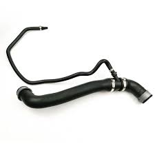 Radiator Hose Pipe 2125011382 A2125011382 for Mercedes-Benz E-CLASS W212 Tag-H-31