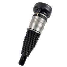 Front Right Air Suspension Shock Absorber Strut 4N4616040 Compatible With AUDI A8 D5 (4N2, 4N8, 4NC, 4NL) | A8 / S8 | A8L