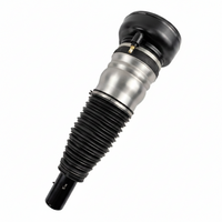 Front Right Air Suspension Shock Absorber Strut 4N4616040 4N4616039H Compatible With AUDI A8 D5 (4N2, 4N8, 4NC, 4NL) | A8 / S8 | A8L (2016-21)