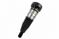 Front Right Air Suspension Shock Absorber Strut 4N4616040 4N4616039H Compatible With AUDI A8 D5 (4N2, 4N8, 4NC, 4NL) | A8 / S8 | A8L (2016-21)