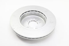 Rear Brake Disc Set 34216882245 Compatible With BMW G20 G30