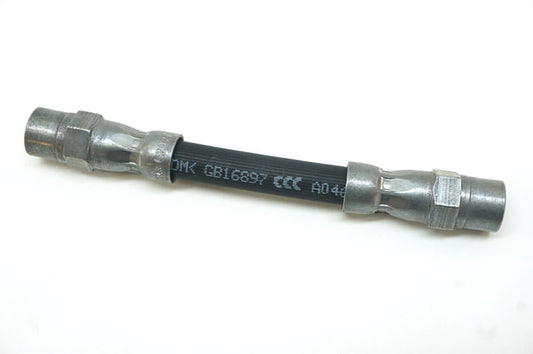 Front Brake Hose 34321162612 Compatible With BMW E38 E39