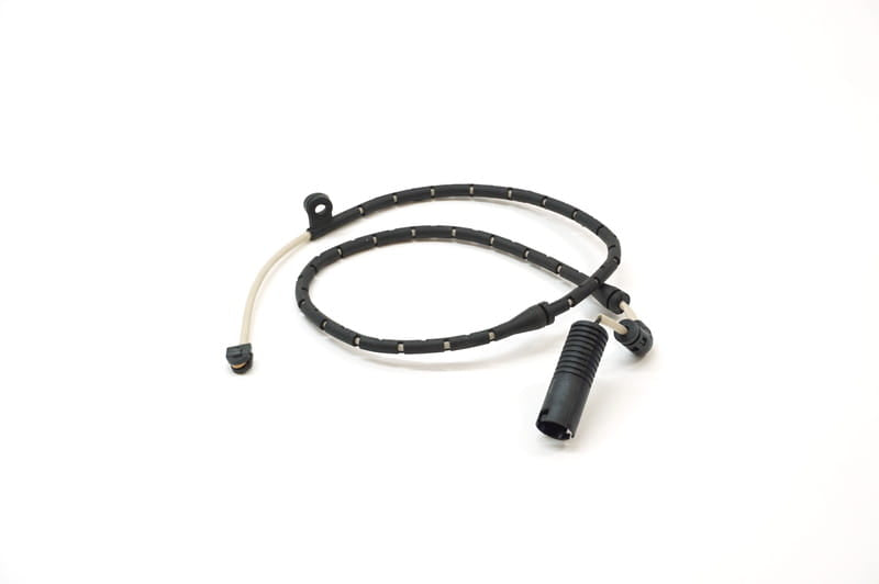 Front Brake Pad Wear Sensor 34353411756 Compatible With BMW X3 E83