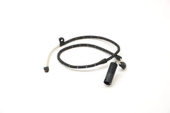 Front Brake Pad Wear Sensor 34353411756 Compatible With BMW X3 E83